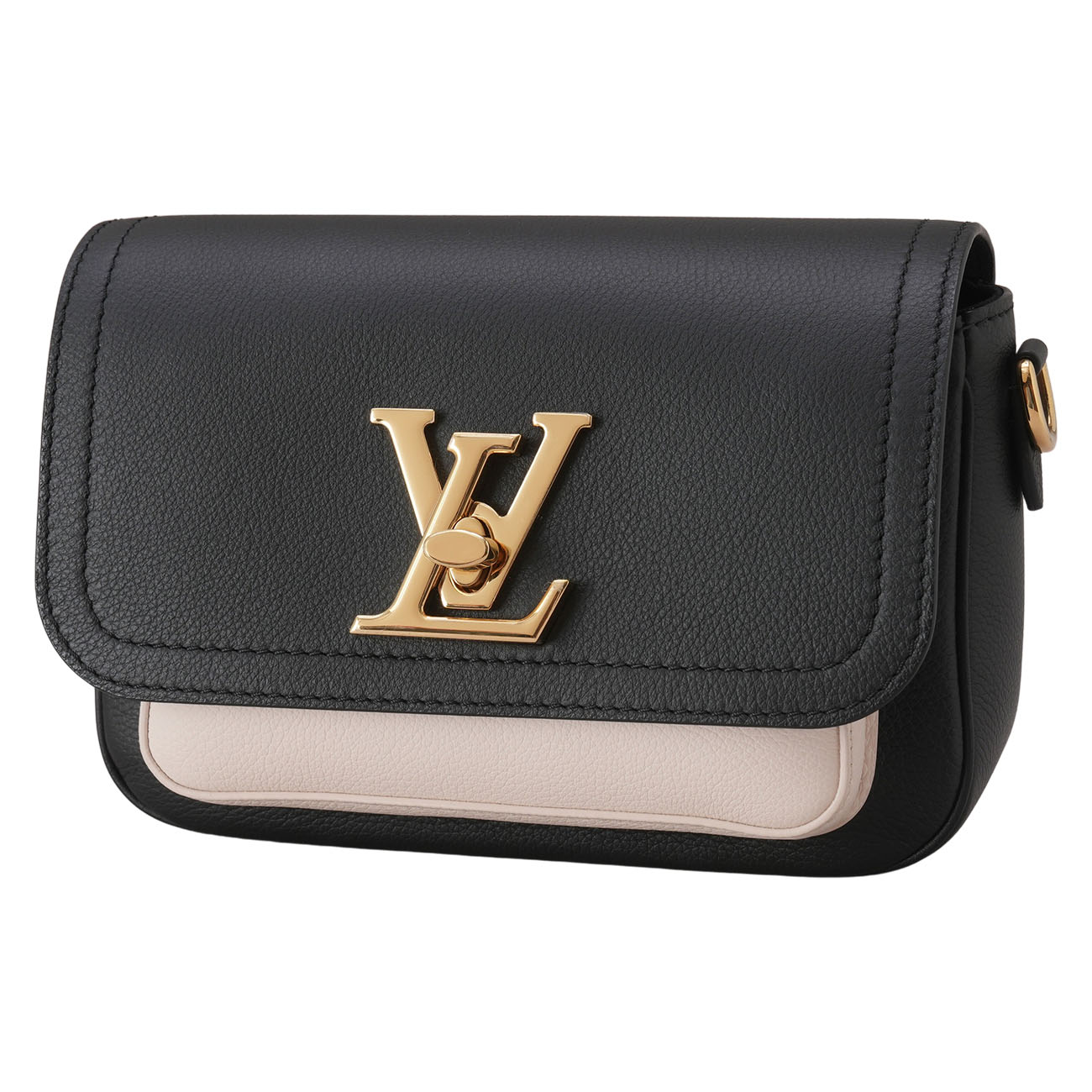 LOUIS VUITTON(USED)루이비통 M58557 락미 텐더